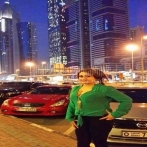Sarya al sawas sur yala.fm